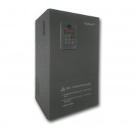 V5000系列变频器