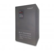 V9000系列变频器