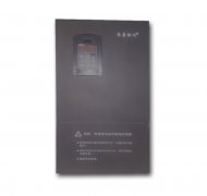 V2000系列变频器